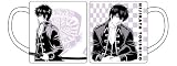 �亲 �����ޥ����å�
