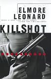 Killshot