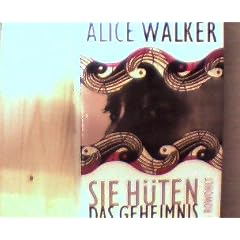 Sie h�ten das Geheimnis des Gl�cks