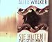Sie hüten das Geheimnis des Glücks (Gebundene Ausgabe)