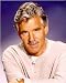Dennis Farina Close Up 16x20 Photo