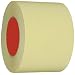 Scotch High Performance Masking Tape 2693 Tan, 100 mm x 55 m (Case of 8)