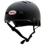 Bell