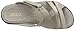 ECCO Women's Babett Slide Dress Sandal