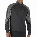 Dare2b Mens Jack Knife Jacket Slate Grey/Dust Grey