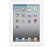 Image of Apple iPad 2