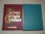 THE FOLIO BOOK OF THE ENGLISH CHRISTMAS