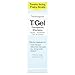 Neutrogena T/GEL Therapeutic Shampoo 250ml