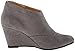 CL by Chinese Laundry Women's Valerie Wedge Bootie