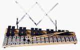 Bell Set