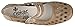 Rieker Women's Drayton 41375 Casual Shoe