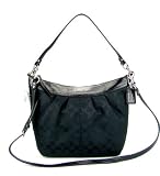 Use This Info for Your Hobo Purse Decision
hobo-purse
Use This Info for Your Hobo Purse Decision