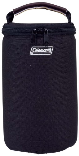 Cover image : Coleman(コールマン) ノーススターミニチュアキャンドル 170-6817