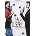 Mr. & Mrs. Lee