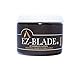 EZ BLADE AfterShave Lotion for men
