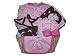 Baby : Little Ballerina Gift Basket