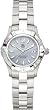 NEW TAG HEUER AQUARACER 2000 LADIES WATCH WAF1417.BA0823 NEW TAG HEUER AQUARACER 2000 LADIES WATCH WAF1417.BA0823