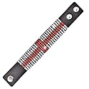 schmuck-art Armband WM Glamrock England 26549