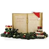 Give Your Child the Gift of Reading! ~ Cheryl Hill