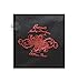 Harley-Davidson Womens Unleashed Excitement Willie G Skull