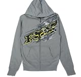 Fox Racing Fullzip Hoodie