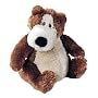 GUND MINI GOOBER - 5" (15297)