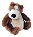 Gund - Teddy Bears - Mini Goober