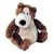 GUND MINI GOOBER - 5" (15297)