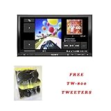 Brand New Sony XAV-72BT 7