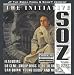 JT The Bigga Figga & Sean-T present Soz - The Initiative