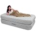 Supreme Air-Flow Airbed Kit Tw