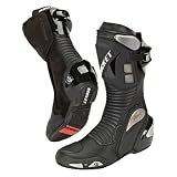 Joe Rocket Speedmaster 3.0 Boots