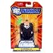 Search : Superman DC Universe Justice League Unlimited Action Figure