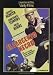 DVD : Sergeant Rutledge ( Captain Buffalo ) ( The Trial of Sergeant Rutledge )