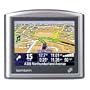 TomTom One Portable GPS Car Navigation System w/3.5" LCD