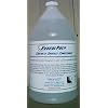 EnduraPrep Concrete Surface Conditioner - 1 Gallon