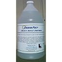 EnduraPrep Concrete Surface Conditioner - 1 Gallon