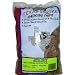 Barbeque Wood Flavors 60010 Wood Chips