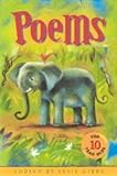 Poems for 10 year olds