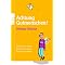 Politische B�cher