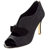 Gaspard Yurkievich D12 Var4, Escarpins femme