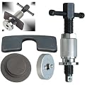 2 in 1 Bremskolbenr�cksteller Bremskolbenr�cksetzer Vorderachse + Hinterachse