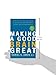 Making a Good Brain Great: The Amen Clinic Program for Achieving and Sustaining Optimal Mental Performance