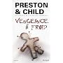Vengeance � froid de Douglas Preston