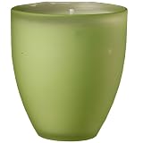 MILLEFIORI �L�����h���m220���n�O���[���e�B CDL-JR-011