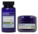 Revitol Acnezine Kit - Natural Acne Cure!