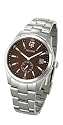 Accurist Gents MB613BR All Terrain Analogue Bracelet Watch