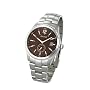 Accurist Gents MB613BR All Terrain Analogue Bracel&hellip by Accurist