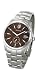 Accurist Gents MB613BR All Terrain Analogue Bracelet Watch