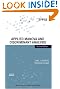 Applied MANOVA and Discriminant Analysis (Wiley Series in Probability and Statistics)
